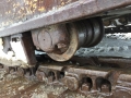 Volvo EC300D [8]