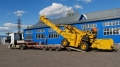 Weiler E1250B [8]