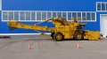 Weiler E1250B [5]