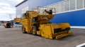 Weiler E1250B [1]