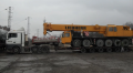 Liebherr LT 1080 [0]