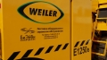 Weiler E1250B [4]