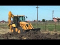 Komatsu WB93S-5 [0]