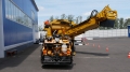 Weiler E1250B [3]