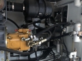 Putzmeister BSA 1407 D [14]