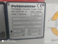 Putzmeister BSA 1407 D [5]