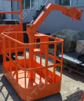 SooSan SCS746L [2]