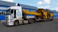 Weiler E1250B [10]