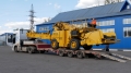 Weiler E1250B [9]