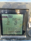 V350C2 [8]