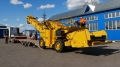 Weiler E1250B [7]