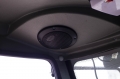 Boulder WL12H [8]