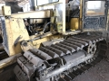 D20P-6 [1]