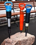 Airman PDS130S-W [4]