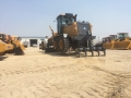 XCMG GR215 [1]