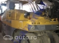 K20WHA [0]