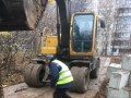 Volvo EW130 [7]