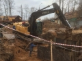 Volvo EW130 [2]