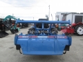 TX1500F [1]