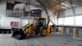 JCB 3CX [0]