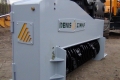 Hyundai R 210LC-7 [3]