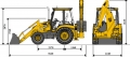 JCB 3CX [1]