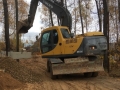 Volvo EW130 [0]