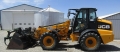 JCB TM320 Wastemaster [3]