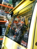 Hyster H7.0FT [10]