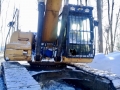 Caterpillar 320D L [0]
