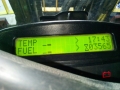 Hyster H7.0FT [6]