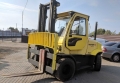 Hyster H7.0FT [0]