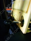 Hyster H7.0FT [1]