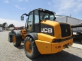 JCB TM320 Wastemaster [2]