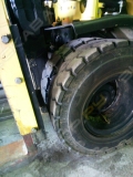 Hyster H7.0FT [3]