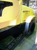 Hyster H7.0FT [2]