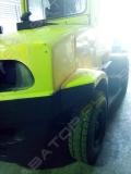 Hyster H7.0FT [4]