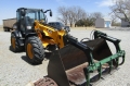 JCB TM320 Wastemaster [5]
