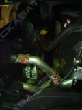 Hyster H7.0FT [11]
