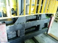 Hyster H7.0FT [9]