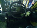 Hyster H7.0FT [5]