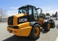 JCB TM320 Wastemaster [1]