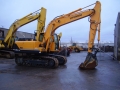 R160LC-9R [2]