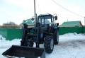 МТЗ 82.1 [2]