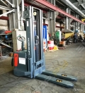 Noblelift PS15 [2]