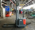 Noblelift PS15 [1]