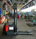 Noblelift PS15 [3]