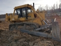 Komatsu D355A [0]