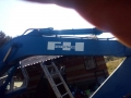 Fiat-Hitachi EX 255 [1]