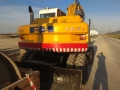 Fiat-Hitachi FH130W [0]